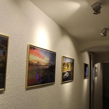 Welcome-home-radeberg *