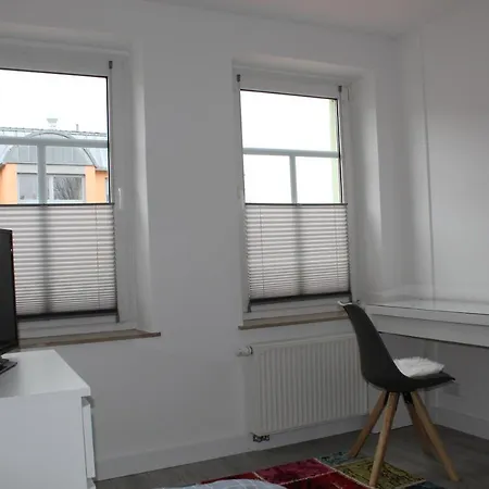 Welcome-home-radeberg *