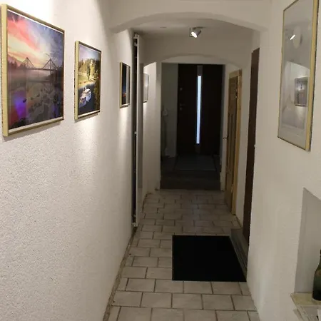 Welcome-home-radeberg *