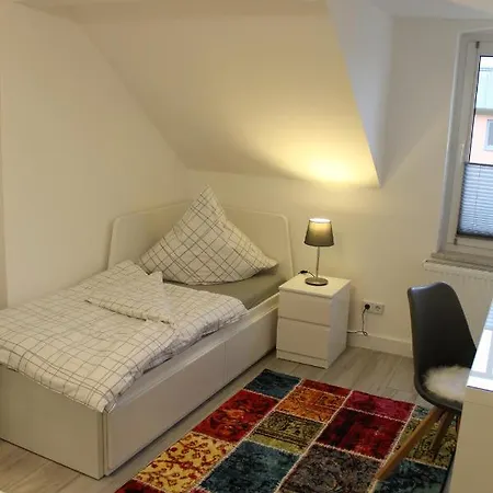 Welcome-home-radeberg *