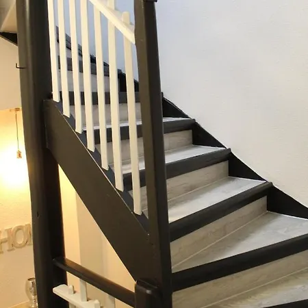 Welcome-home-radeberg