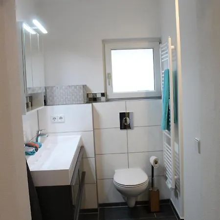 Welcome-home-radeberg 拉德贝格