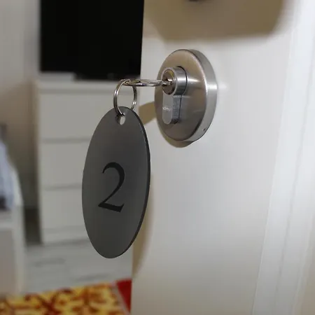 Welcome-home-radeberg