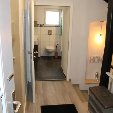 Welcome-home-radeberg * Радеберг