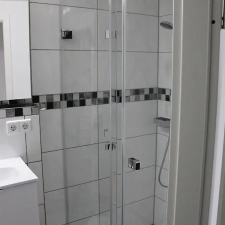 Welcome-home-radeberg 拉德贝格