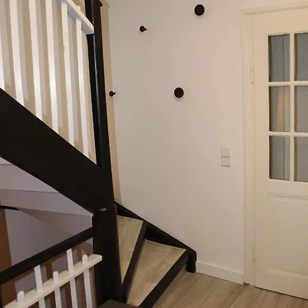 Welcome-home-radeberg * Радеберг