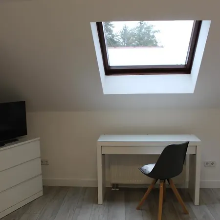 Welcome-home-radeberg * 拉德贝格