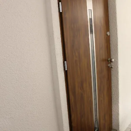 Welcome-home-radeberg 拉德贝格