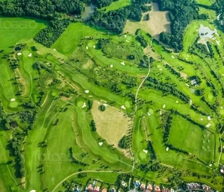 Welcome-home-radeberg *