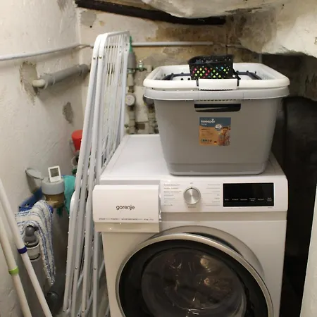 Welcome-home-radeberg Радеберг