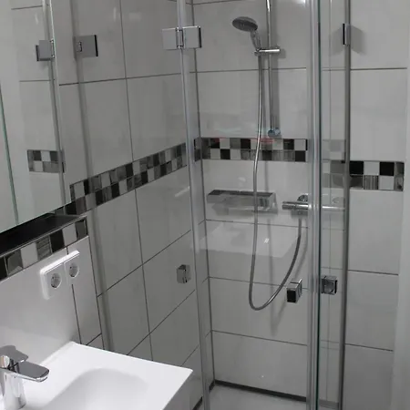 Welcome-home-radeberg 拉德贝格