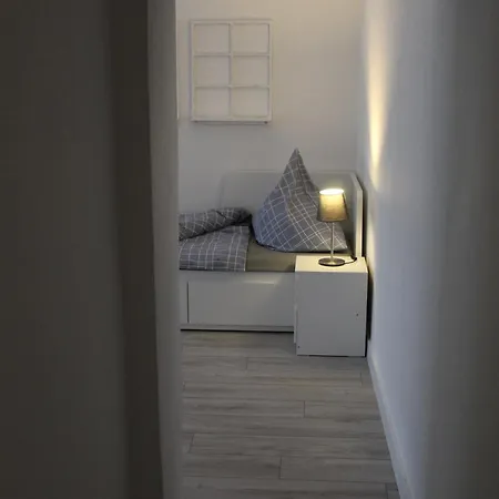 Welcome-home-radeberg * 拉德贝格