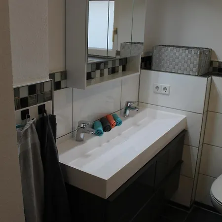 Welcome-home-radeberg * 拉德贝格