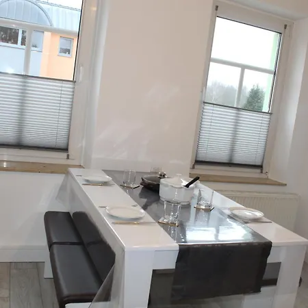 Welcome-home-radeberg *