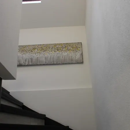 公寓 Welcome-home-radeberg