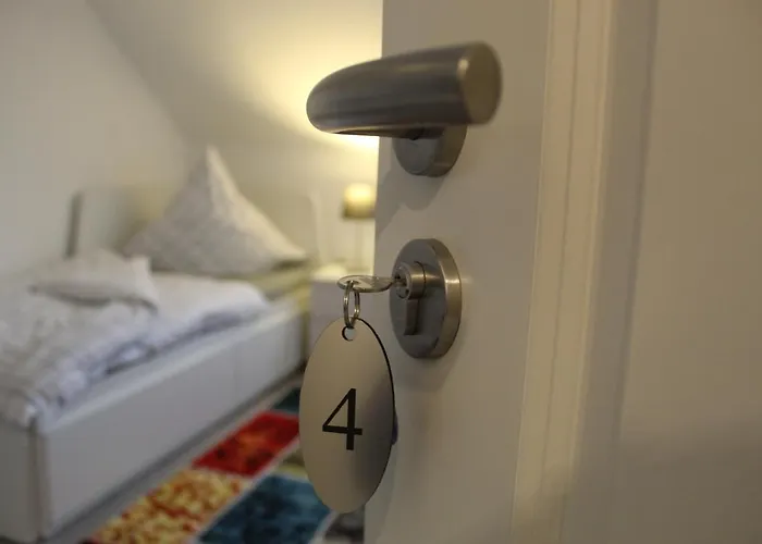 Welcome-home-radeberg Radeberg