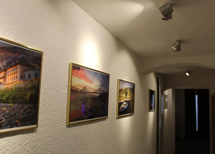 Welcome-home-radeberg *