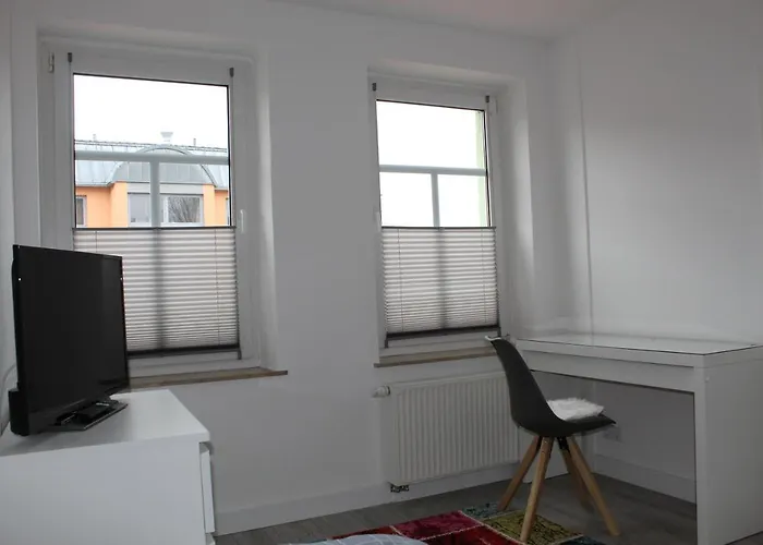 Welcome-home-radeberg *