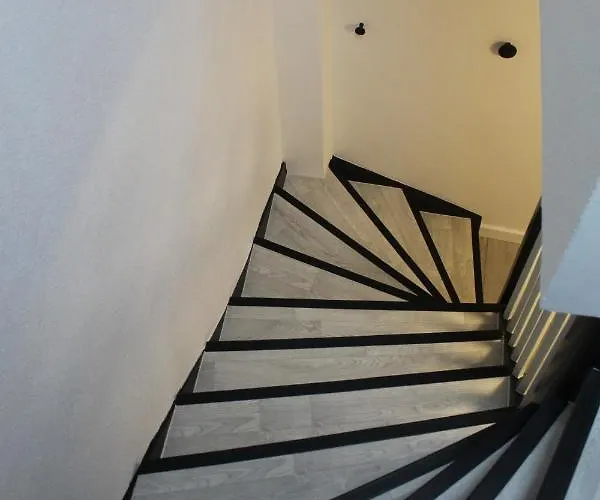 Welcome-home-radeberg Appartement Radeberg