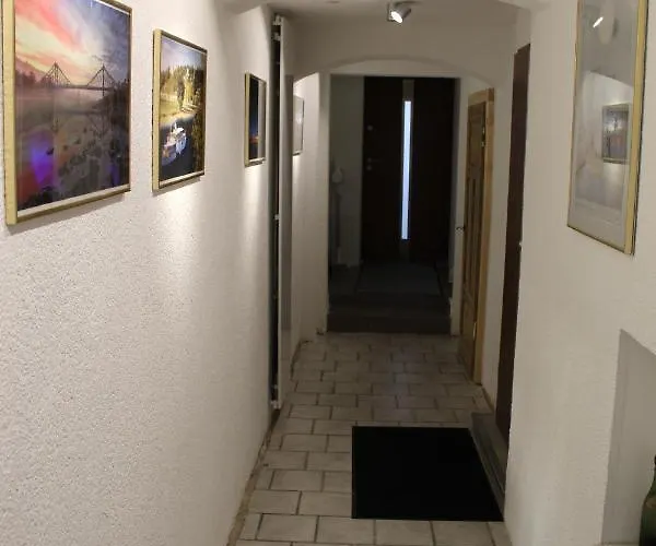 Welcome-home-radeberg *