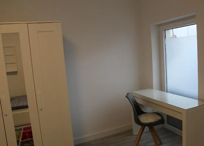 Welcome-home-radeberg