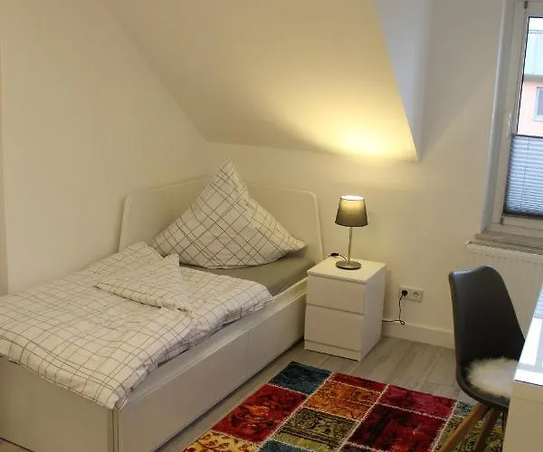 Welcome-home-radeberg *