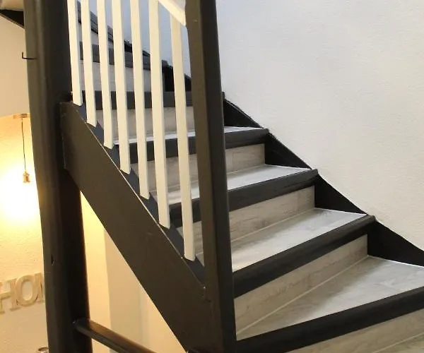 Welcome-home-radeberg