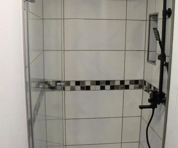 Welcome-home-radeberg Appartement Radeberg