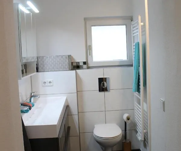 Welcome-home-radeberg Radeberg