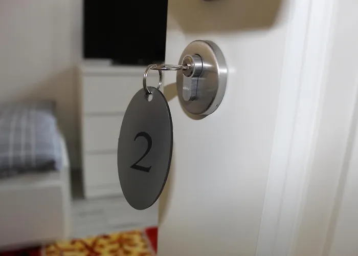 Welcome-home-radeberg