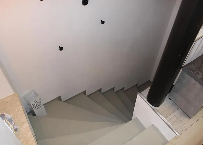 Appartement Welcome-home-radeberg Radeberg