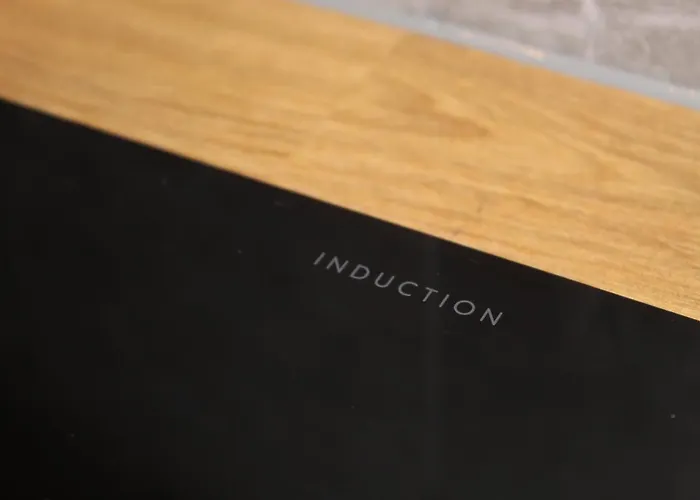 Welcome-home-radeberg * Radeberg