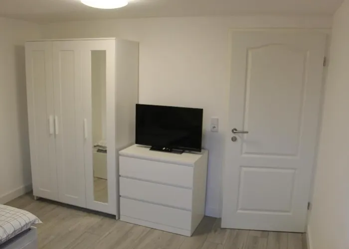 Welcome-home-radeberg