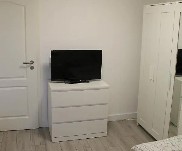 Welcome-home-radeberg Radeberg