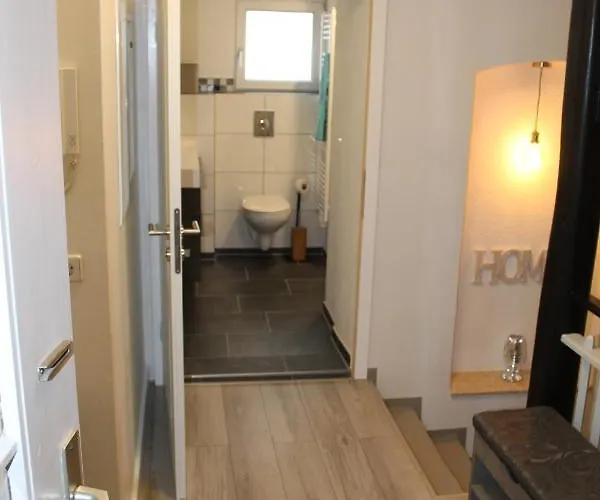 Welcome-home-radeberg * Radeberg