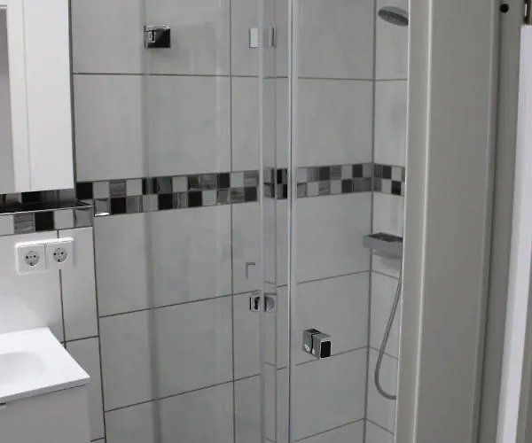 Welcome-home-radeberg Radeberg