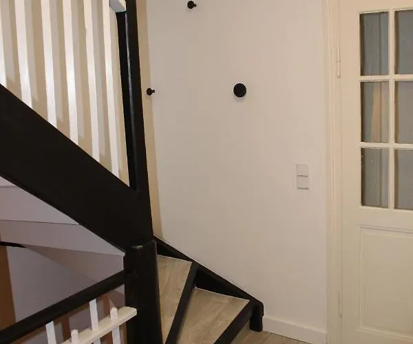 Welcome-home-radeberg * Radeberg