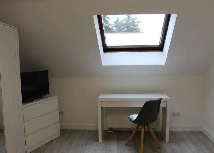 Welcome-home-radeberg * Radeberg