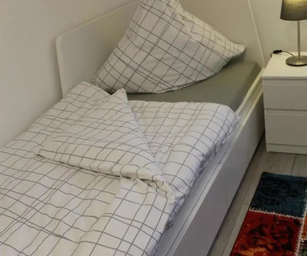 Welcome-home-radeberg