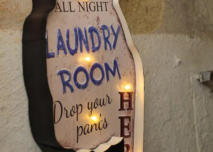 Welcome-home-radeberg Appartement Radeberg