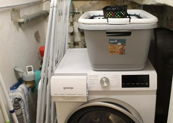 Welcome-home-radeberg Radeberg