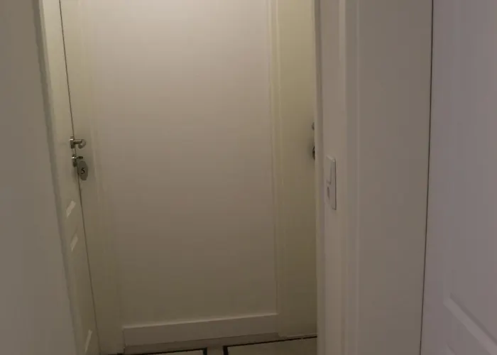 Welcome-home-radeberg *