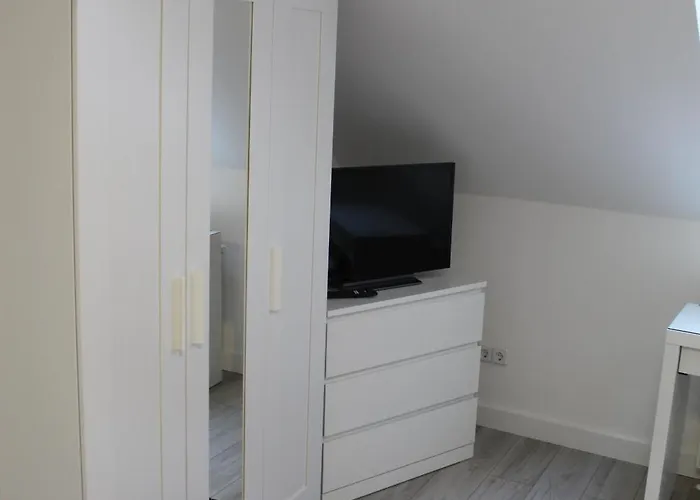 Welcome-home-radeberg * Radeberg