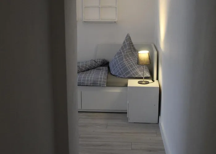 Welcome-home-radeberg * Radeberg