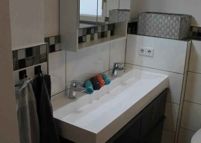 Welcome-home-radeberg * Radeberg