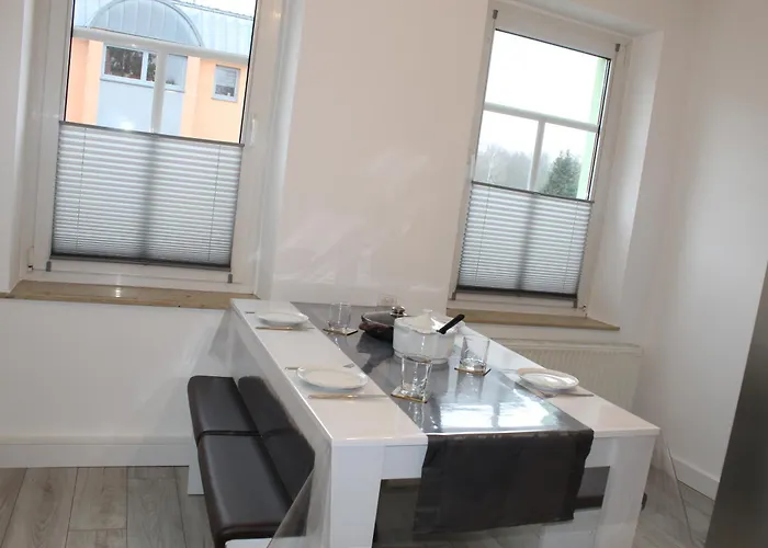 Welcome-home-radeberg *