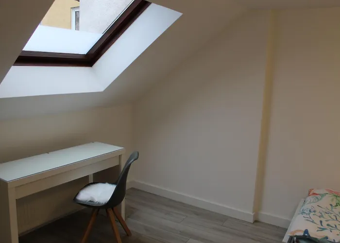 Welcome-home-radeberg *