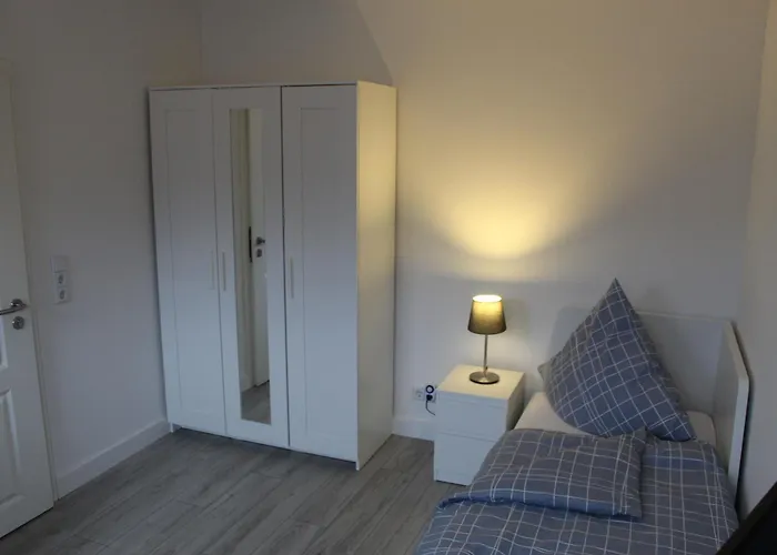 Welcome-home-radeberg * Radeberg